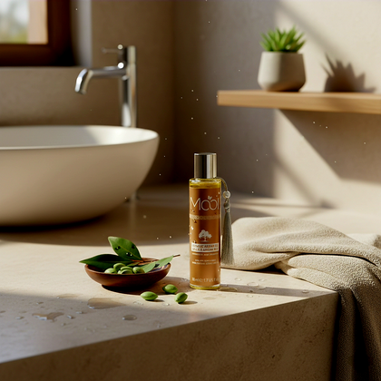 Moroccan oil moroccan argan oil, haircare