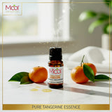 TANGERINE ESSENTIAL OIL