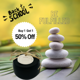 Back to School specials