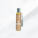 argan oil, moroccan oil, moroccan argan oil, argan, skincare, cosmos, usda, vegan, cruelty free